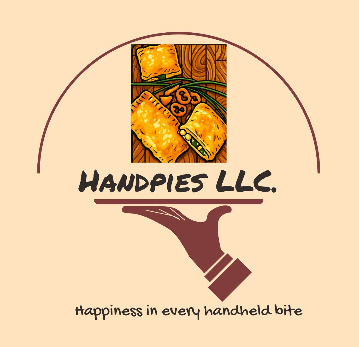 Handpies LLC